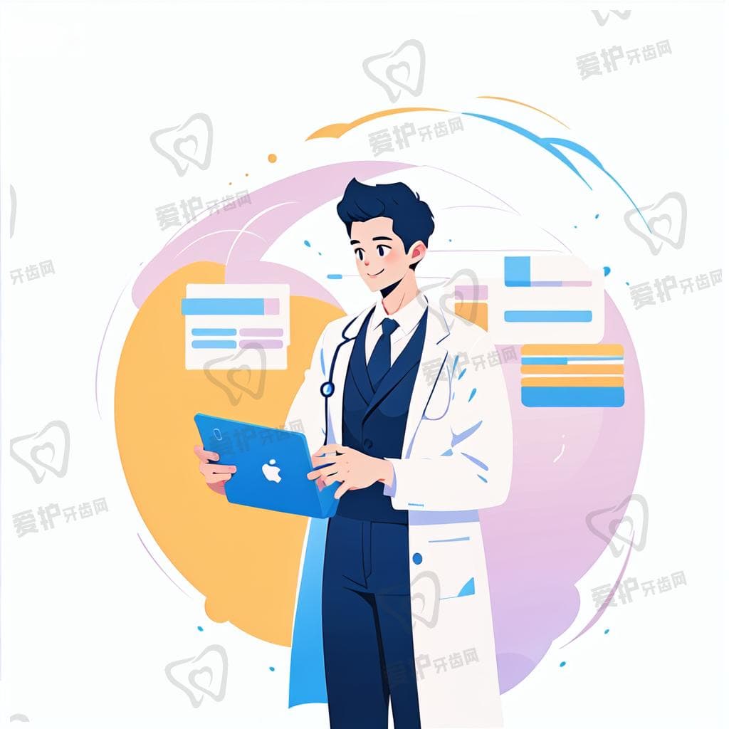 小宝宝长牙慢应该补充哪些营养？如何促进宝宝牙齿健康发育？