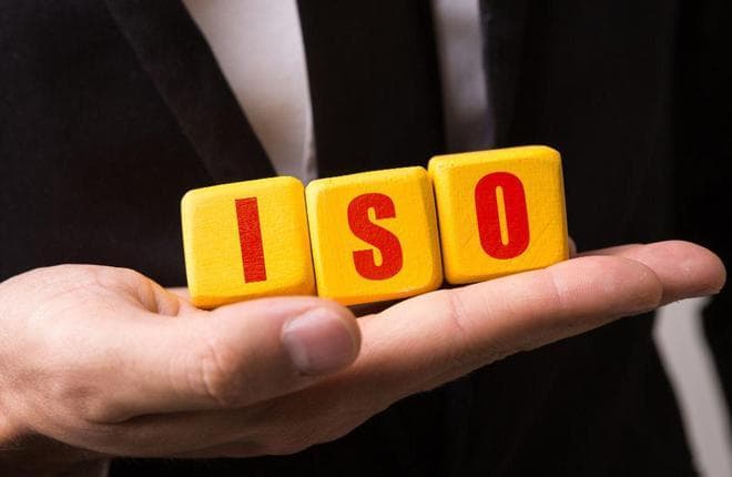 探索ISO 9001认证证书的真正价值：认证公司如何选择？