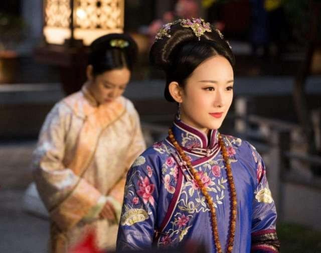 清入关前八旗女子：从婚姻自主到层层审批