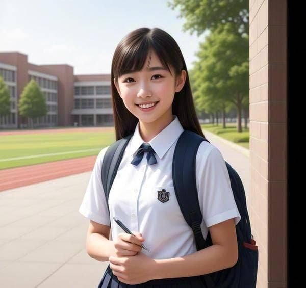 高三开学，如何规划学业，赢在起跑线？