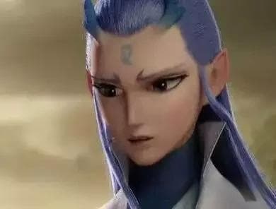 揭秘四海龙王家族：为何皆姓“敖”？