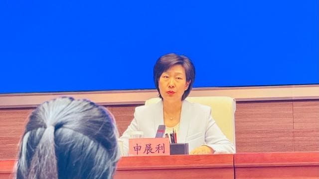 2024年我国安全生产事故死亡人数和重特大事故起数何以创下历史新低？