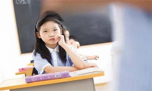 一年级的英语怎么教孩子？这些方法和技巧值得借鉴！