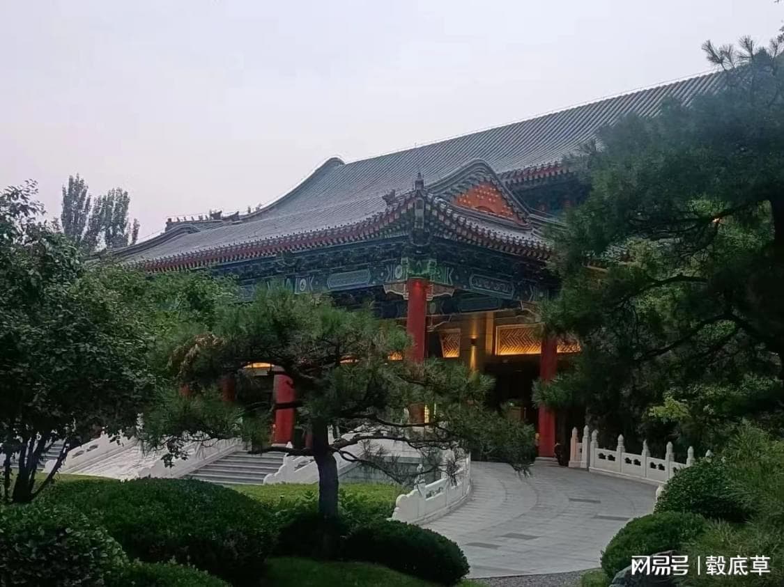 普法战争：未终结的战争