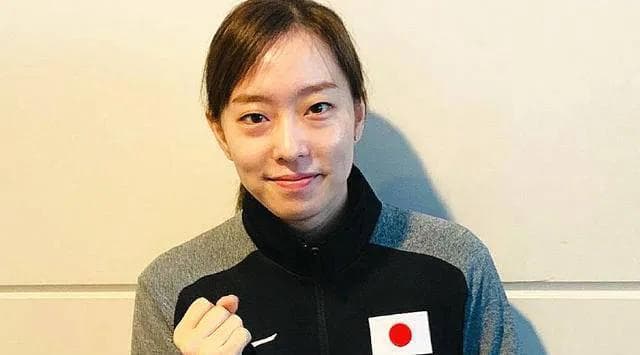 石川佳纯的爱恋：你来了一阵子我疼了一辈子