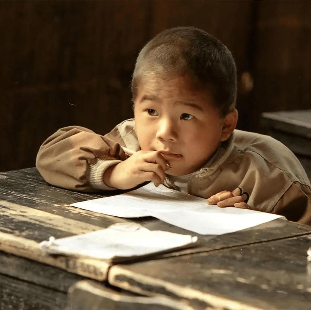 德国妈妈的62条教养规则：培养自律孩子的科学指南