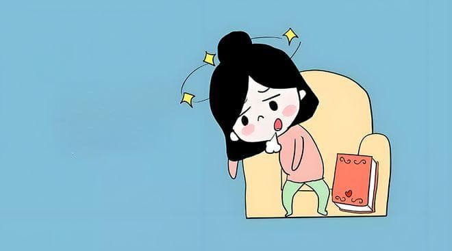 “钙”不可失，不同人群缺钙症状与联合用药方案