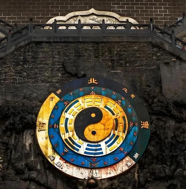 当代中国研究道教文化最有影响力的10本书概览