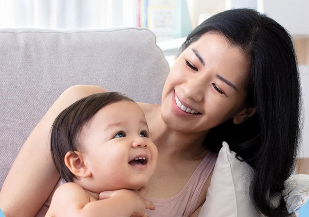 宝宝春季必备！婴儿爽身粉使用全攻略