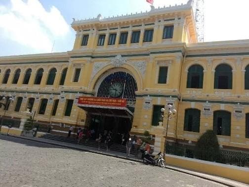 芽庄旅游攻略：最佳出游时间及实用信息全指南