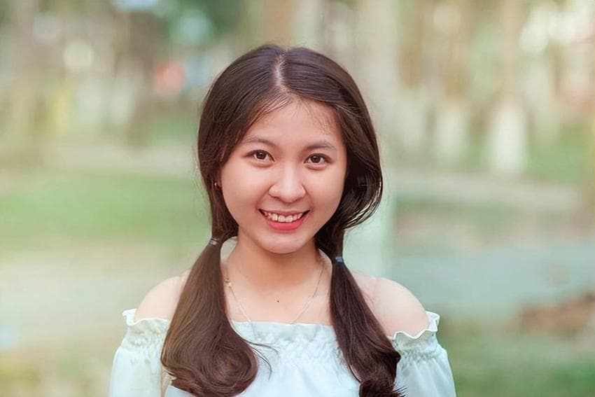 女人一到中年以后，在这些方面，特别容易不老实