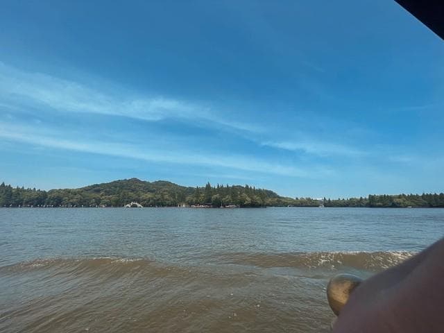 绍兴去普陀山怎么走：从绍兴出发，探索海天佛国的最全攻略