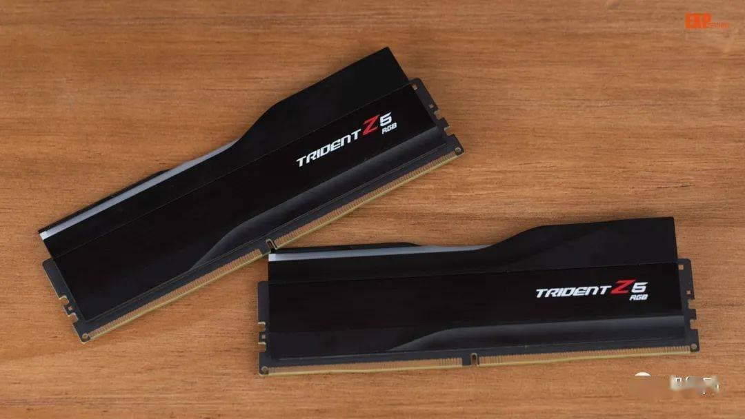 DDR5 内存延迟详解：影响计算机响应速度的关键因素