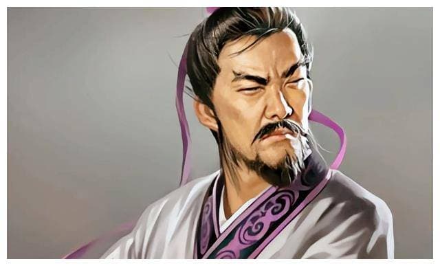 为什么一再拒绝曹操的封爵？田畴：我是家臣不是国臣