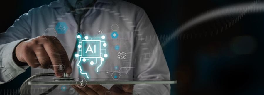 AI 医生伦理挑战破解：守护技术应用的安全与公正防线