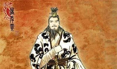 屠岸贾是一个怎样的人？为何他的奸臣形象深入人心？