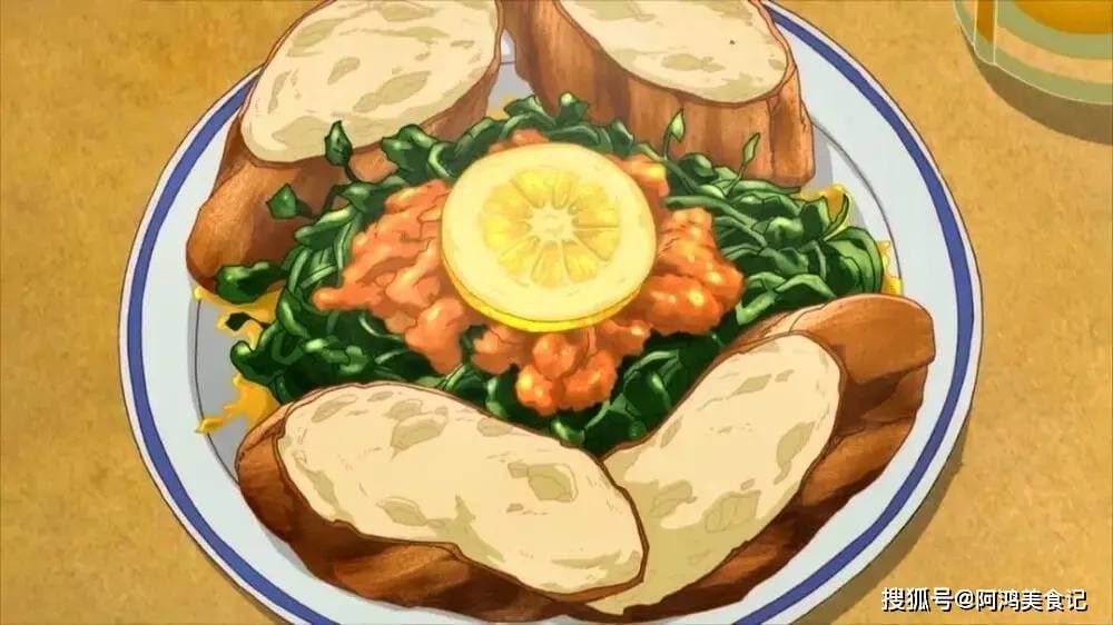 四宝脆皮糊：炸物酥脆秘诀，夏日美食新体验