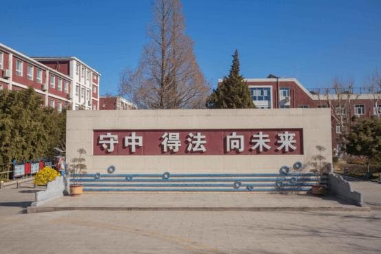 科技赋能教育，“AI阳光跑”引领首都中小学体育新风尚