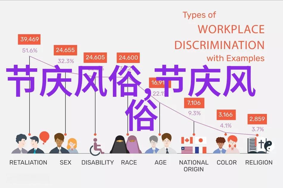 天一阁博物馆和宁波博物馆哪个好玩
