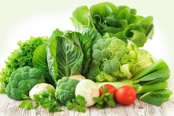 洋蓟的功效与作用、禁忌和食用方法