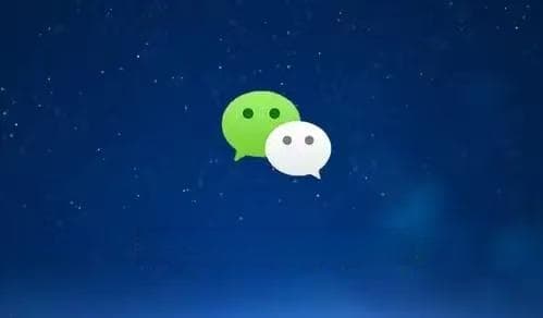 微信挂机是真的吗安全吗？揭秘微信挂机背后的真相与安全隐患