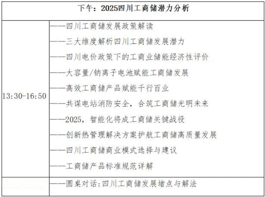 利源股份连续涨停，控制权变更叠加光伏新能源概念引爆市场