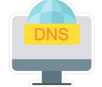DNS的主要功能是什么？