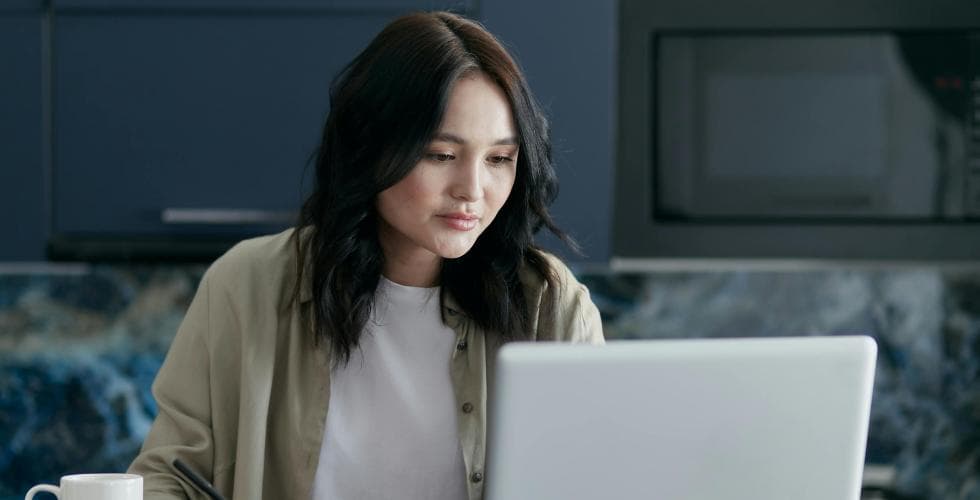 微信视频号会压缩视频画质吗？如何调整视频压缩码率