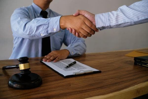 资产评估职业道德准则：确保公平、公正、透明的评估过程