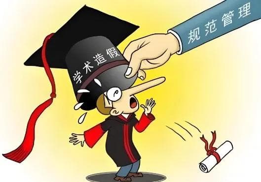 避免论文数据造假的必知指南！