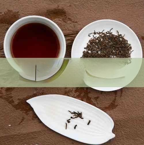 大红袍普洱茶：保健功效、养生作用与饮用注意事项