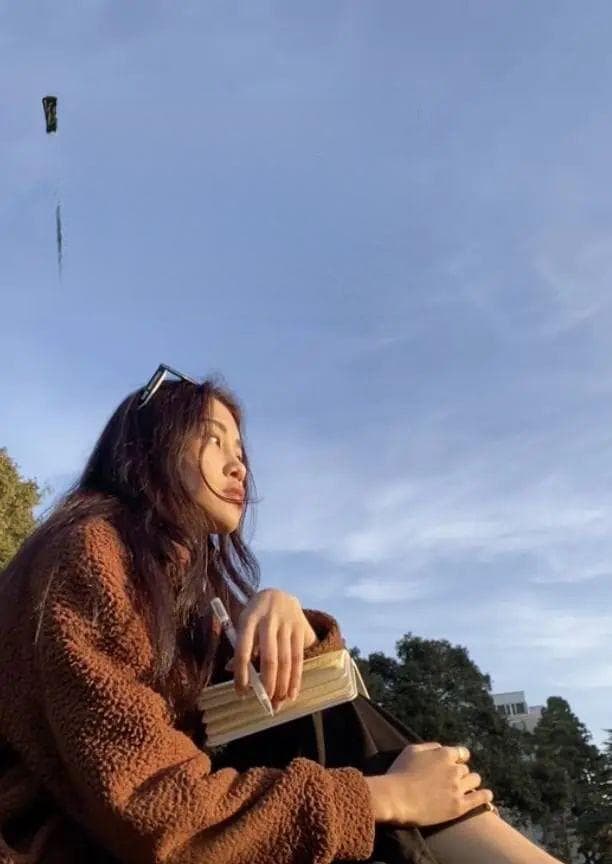 爱说脏话的黑化版 ChatGPT，怎么越聊越让人上瘾