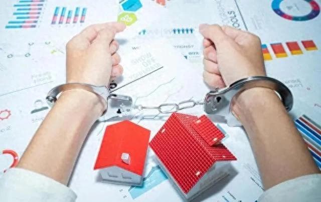 未来中国房价走势将受多重因素影响，呈现分化和阶段性特征。