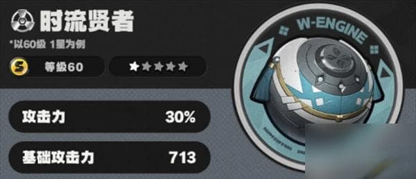 绝区零1.3月城柳专武值得抽吗？1.3月城柳音擎搭配解析
