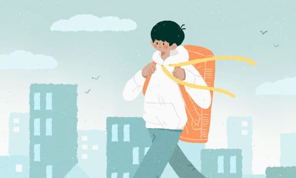 单招和高考的区别：招生方式、考试内容等八大差异详解