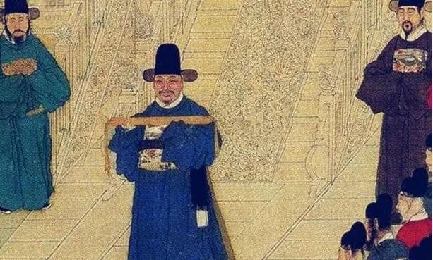 龙姓的起源和历史