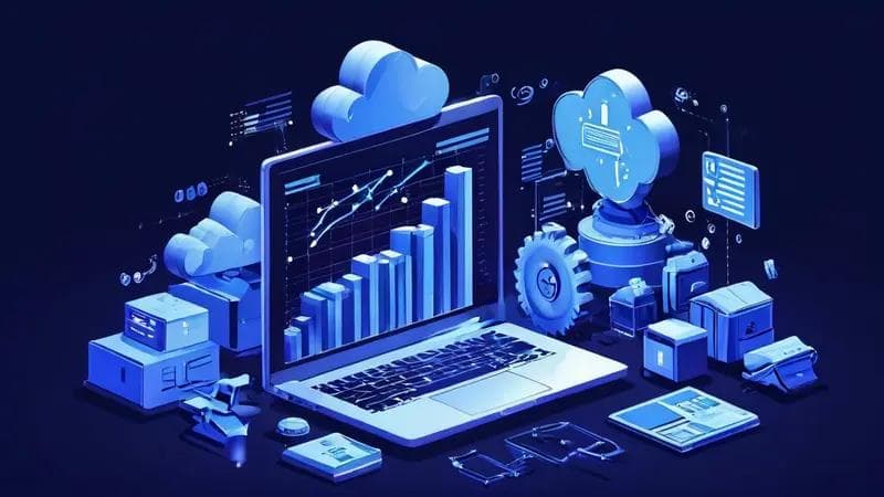 如何启动Docker中的容器