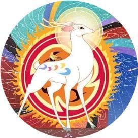 敦煌藏经洞里的“放妻书”及其他