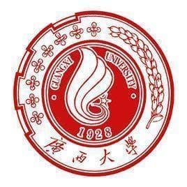 广西大学王牌专业 最好的专业是什么