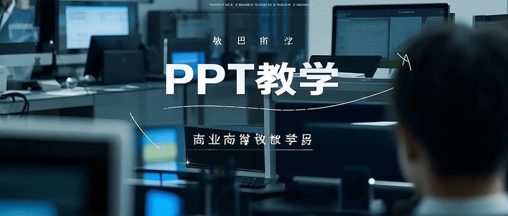 如何在PowerPoint中插入音频文件？