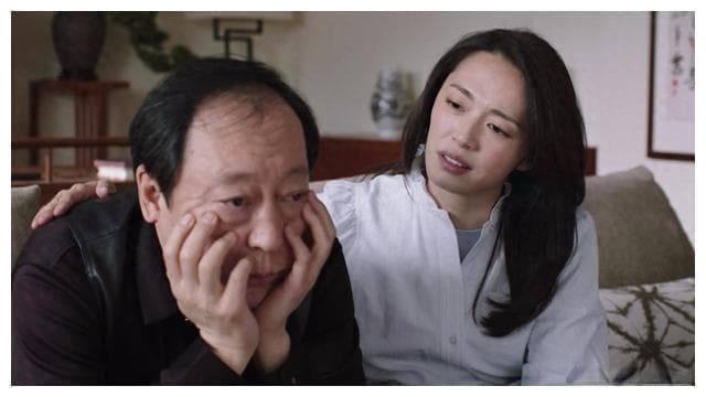 沟通的艺术与禁忌：夫妻间的秘密，有些话一旦说出口就无法挽回