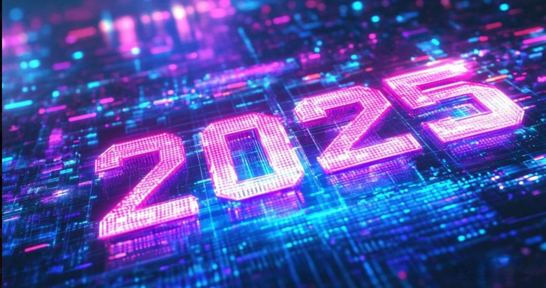 99%的人数学学不好，竟是因为这些“神秘符号”在作怪？