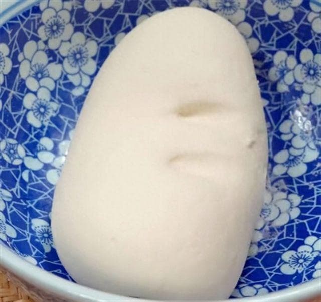 馒头用什么面粉做比较好，糕点大师来告诉你，用错了口感差！