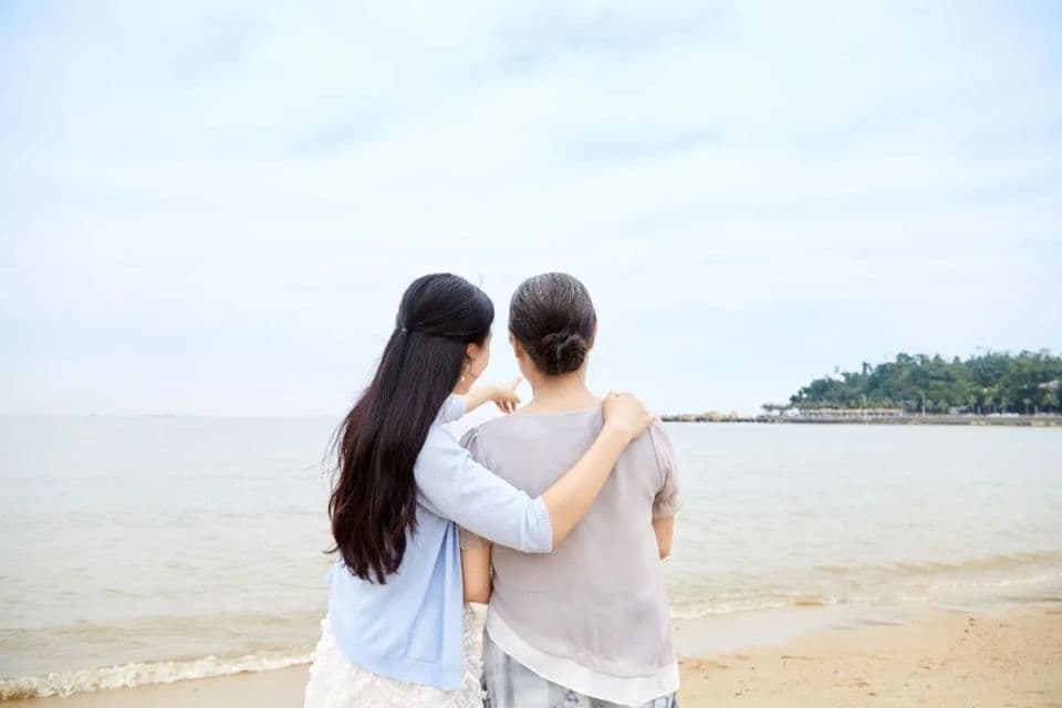 维系一段关系的底层逻辑：适时让步的艺术