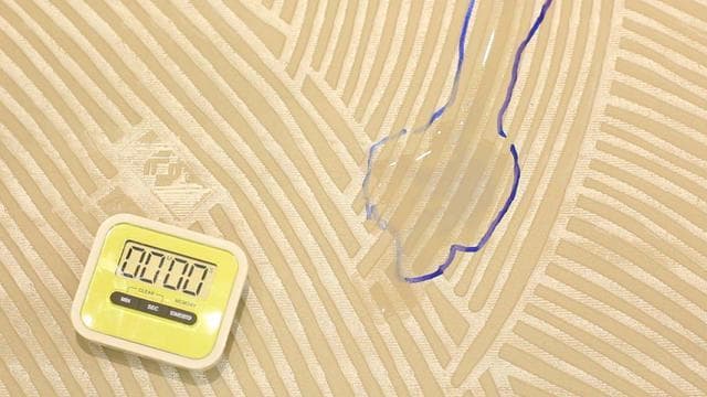 全瓷砖、釉面砖傻傻分不清楚，瓷砖的三种分类方式，需要提前了解