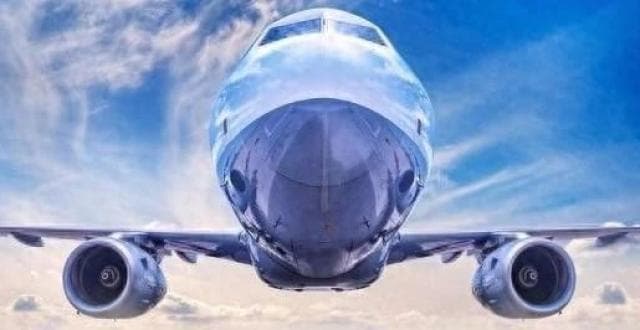 低空经济行业发展趋势与新兴职业机遇