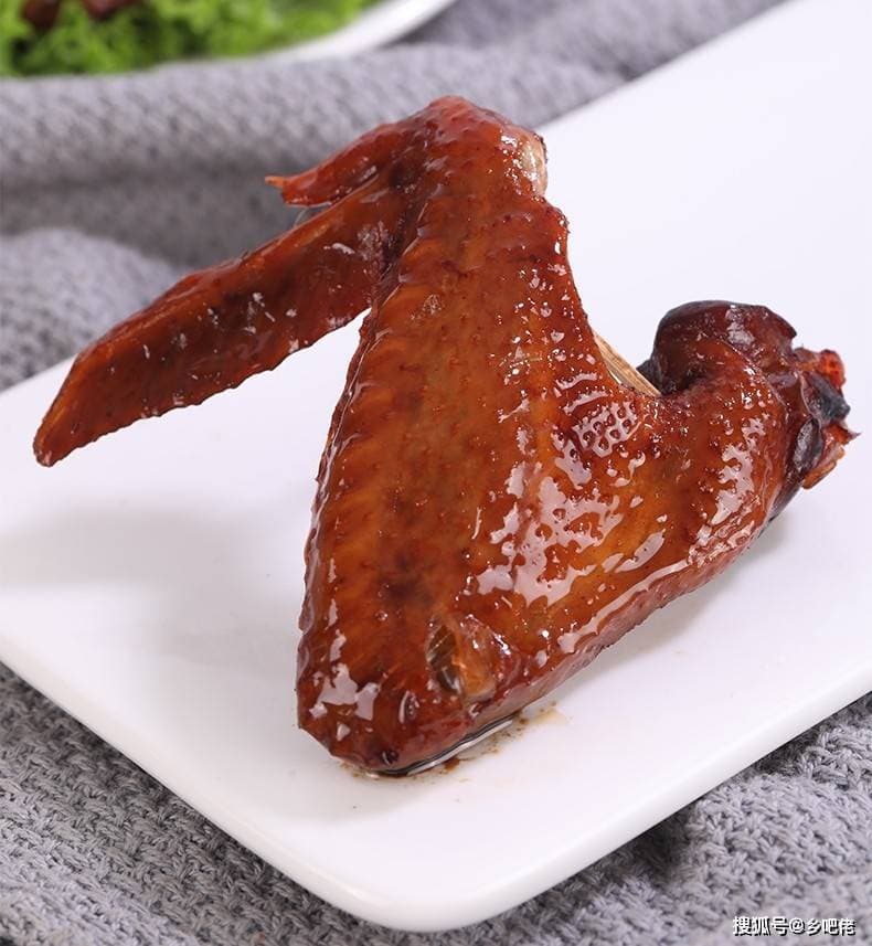 宅家如何自制美味卤料包，秘诀在这里！