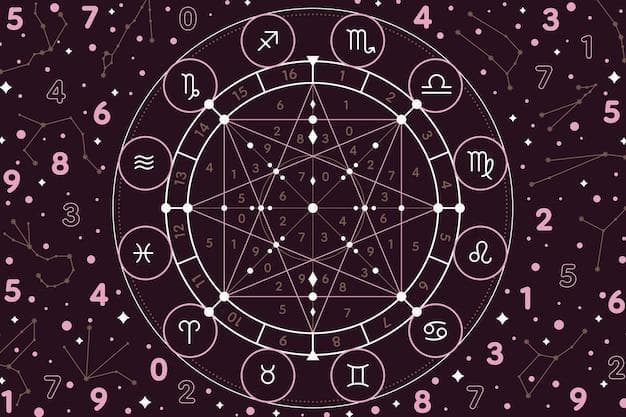 八字测正缘出现的年份 八字合多容易遇到正缘