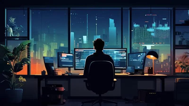 C语言实现1-n全排列的四种算法详解