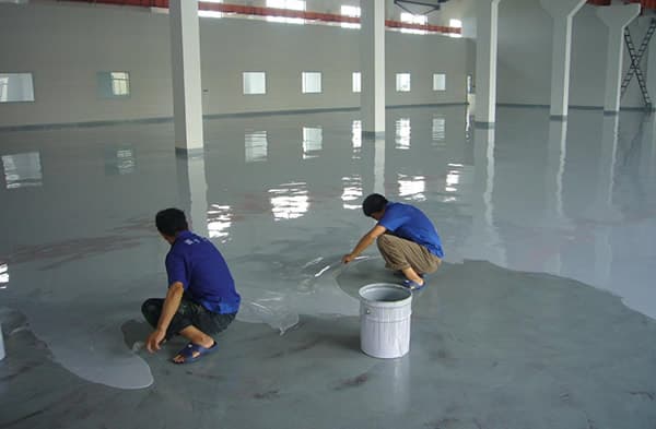 家居地面找平方法有哪些 地面找平施工工艺